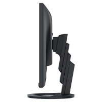 EIZO FlexScan EV2740S 4K Ultra HD Office Display 68,6 cm (27")