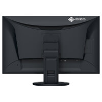 EIZO FlexScan EV2740S 4K Ultra HD Office Display 68,6 cm (27")