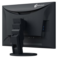 EIZO FlexScan EV2740S 4K Ultra HD Office Display 68,6 cm (27")