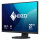 EIZO FlexScan EV2740S 4K Ultra HD Office Display 68,6 cm (27")