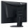 EIZO FlexScan EV2740S 4K Ultra HD Office Display 68,6 cm (27")