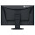 EIZO FlexScan EV2740S 4K Ultra HD Office Display 68,6 cm (27")