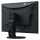 EIZO FlexScan EV2740S 4K Ultra HD Office Display 68,6 cm (27")