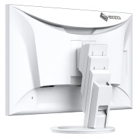 EV2740S-WT 4K 350CD 27IN 68.5CM 16:9 3840X2160 350 C