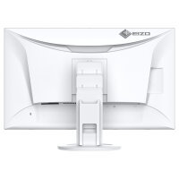 EV2740S-WT 4K 350CD 27IN 68.5CM 16:9 3840X2160 350 C