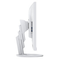 EV2740S-WT 4K 350CD 27IN 68.5CM 16:9 3840X2160 350 C