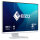 EV2740S-WT 4K 350CD 27IN 68.5CM 16:9 3840X2160 350 C