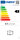 EV2740S-WT 4K 350CD 27IN 68.5CM 16:9 3840X2160 350 C