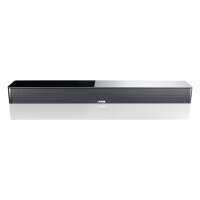Canton Sound M Soundbar schwarz 300W,Dolby...