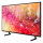 Samsung TV UE50DU7172 CRYSTAL UHD (UE50DU7172UXXH)