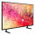 Samsung TV UE50DU7172 CRYSTAL UHD (UE50DU7172UXXH)