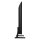 Samsung TV UE50DU7172 CRYSTAL UHD (UE50DU7172UXXH)