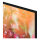 Samsung TV UE50DU7172 CRYSTAL UHD (UE50DU7172UXXH)