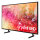 Samsung TV UE50DU7172 CRYSTAL UHD (UE50DU7172UXXH)