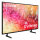 Samsung TV UE50DU7172 CRYSTAL UHD (UE50DU7172UXXH)
