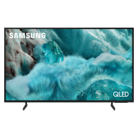 Samsung TV QE43Q7F QLED 4k (QE43Q7FAAUXXH)