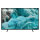 Samsung TV QE50Q7F QLED 4k (QE50Q7FAAUXXH)