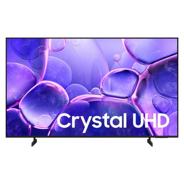 Samsung TV UE43U8072 Crystal UHD (UE43U8072FUXXH)