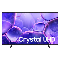 Samsung TV UE43U8072 Crystal UHD (UE43U8072FUXXH)