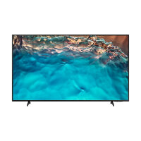 Samsung TV UE43U8072 Crystal UHD (UE43U8072FUXXH)
