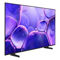 Samsung TV UE43U8072 Crystal UHD (UE43U8072FUXXH)