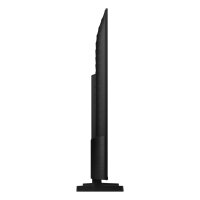 Samsung TV UE43U8072 Crystal UHD (UE43U8072FUXXH)
