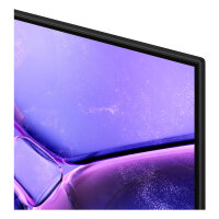 Samsung TV UE43U8072 Crystal UHD (UE43U8072FUXXH)