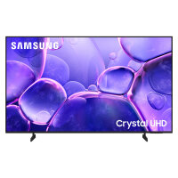 Samsung TV UE43U8072 Crystal UHD (UE43U8072FUXXH)
