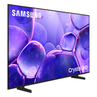 Samsung TV UE43U8072 Crystal UHD (UE43U8072FUXXH)
