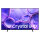 Samsung TV UE43U8072 Crystal UHD (UE43U8072FUXXH)