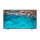 Samsung TV UE43U8072 Crystal UHD (UE43U8072FUXXH)