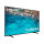 Samsung TV UE43U8072 Crystal UHD (UE43U8072FUXXH)