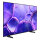 Samsung TV UE43U8072 Crystal UHD (UE43U8072FUXXH)