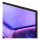 Samsung TV UE43U8072 Crystal UHD (UE43U8072FUXXH)