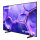 Samsung TV UE43U8072 Crystal UHD (UE43U8072FUXXH)