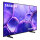 Samsung TV UE43U8072 Crystal UHD (UE43U8072FUXXH)