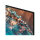Samsung TV UE43U8072 Crystal UHD (UE43U8072FUXXH)
