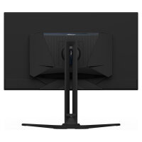 Gigabyte Aorus FO32U 80cm (31,5") 4K OLED Gaming...