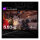 Gigabyte Aorus FO32U 80cm (31,5") 4K OLED Gaming Monitor 16:9 HDMI/DP/USB-C 165Hz 0,03ms