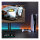 Gigabyte Aorus FO32U 80cm (31,5") 4K OLED Gaming Monitor 16:9 HDMI/DP/USB-C 165Hz 0,03ms