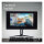 Gigabyte Aorus FO32U 80cm (31,5") 4K OLED Gaming Monitor 16:9 HDMI/DP/USB-C 165Hz 0,03ms