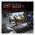Gigabyte Aorus FO32U 80cm (31,5") 4K OLED Gaming Monitor 16:9 HDMI/DP/USB-C 165Hz 0,03ms