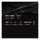 Gigabyte Aorus FO32U 80cm (31,5") 4K OLED Gaming Monitor 16:9 HDMI/DP/USB-C 165Hz 0,03ms