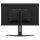 Gigabyte Aorus FO32U 80cm (31,5") 4K OLED Gaming Monitor 16:9 HDMI/DP/USB-C 165Hz 0,03ms