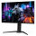 Gigabyte Aorus FO32U 80cm (31,5") 4K OLED Gaming Monitor 16:9 HDMI/DP/USB-C 165Hz 0,03ms