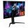 Gigabyte Aorus FO32U 80cm (31,5") 4K OLED Gaming Monitor 16:9 HDMI/DP/USB-C 165Hz 0,03ms