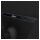 Gigabyte Aorus FO32U 80cm (31,5") 4K OLED Gaming Monitor 16:9 HDMI/DP/USB-C 165Hz 0,03ms
