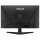 ASUS TUF VG259QMR5A 62,2cm (24,5") FHD IPS Gaming Monitor 16:9 HDMI/DP 310Hz 0,3ms Sync