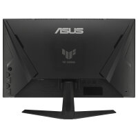 ASUS TUF VG259QM5A 62,2cm (24,5") FHD IPS Gaming Monitor 16:9 HDMI/DP 240Hz 0,3ms Sync