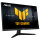 ASUS TUF VG259QM5A 62,2cm (24,5") FHD IPS Gaming Monitor 16:9 HDMI/DP 240Hz 0,3ms Sync